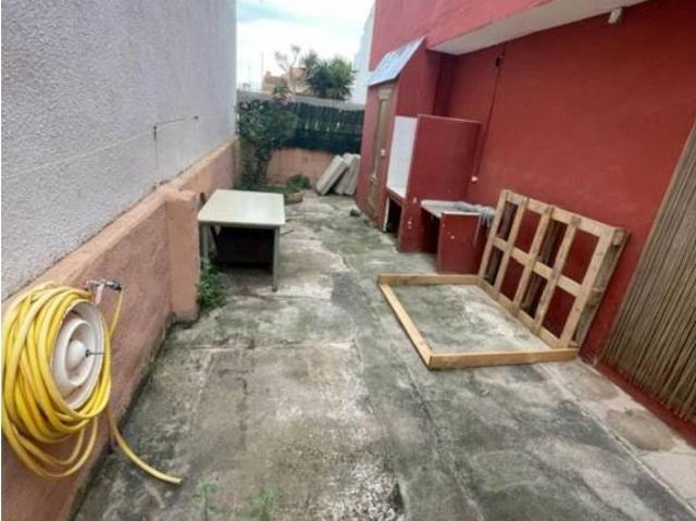 Casa en Venta en Chilches Xilxes