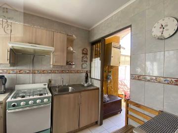 Casa en Venta en Chillán 3 dormitorios 3 baños