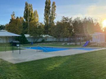 Casa en Venta en Chillán