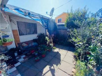 Casa en Venta en Chillán