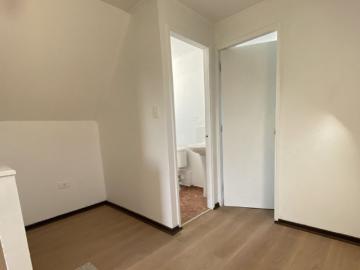 Casa en Venta en Chillán