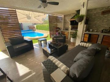 Casa en Venta en Chillán