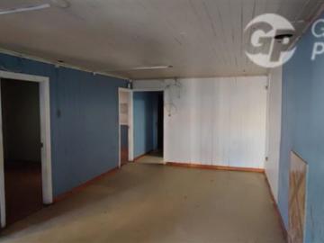 Casa en Venta en Chillán