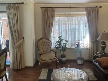 Casa en Venta en Chillán