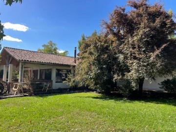 Casa en Venta en Chillán