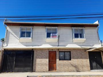 Casa en Venta en Chillán