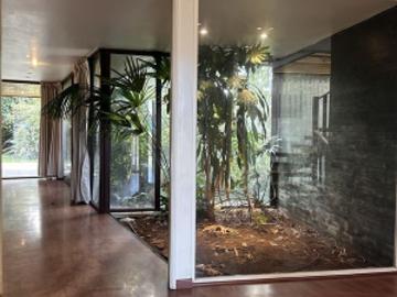 Casa en Venta en Chillán