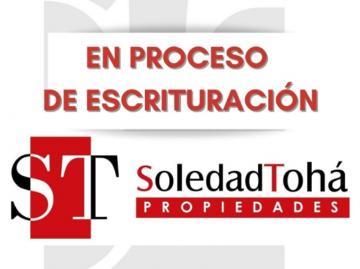 Casa en Venta en Chillán