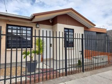 Casa en Venta en Chillán