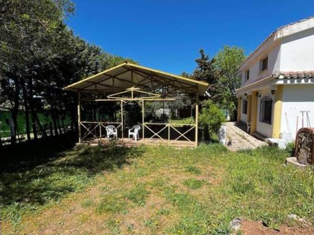 Casa en Venta en Chillarón de Cuenca