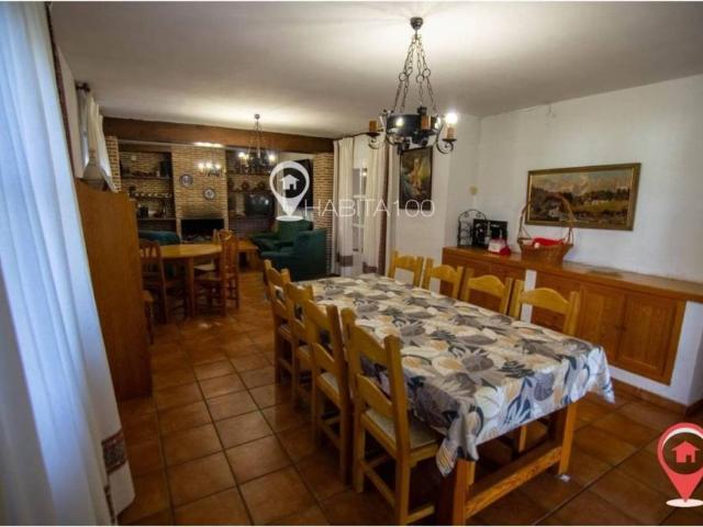 Casa en Venta en Chillarón de Cuenca