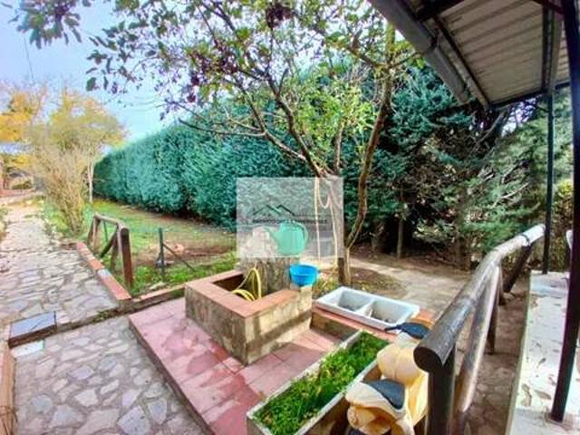 Casa en Venta en Chillarón de Cuenca