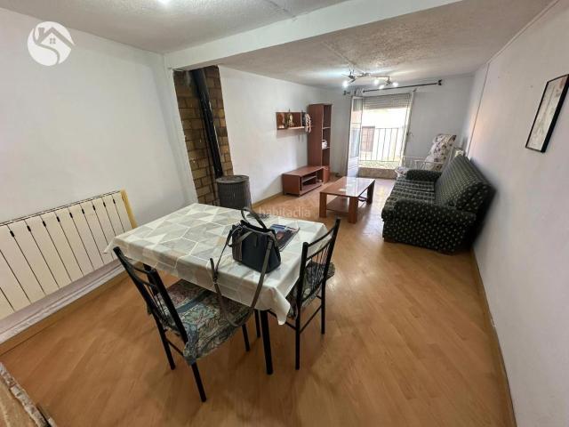 Casa en venta en Chillarón de Cuenca. Chillarón. Casas Chillarón de.