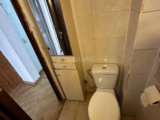 Casa en venta en Chillarón de Cuenca. IDEAL PARA QUIEN BUSCA TRANQUILIDAD, ESPACIO Y PRIVACIDAD A UN PRECIO MUY ACCESIBLE!. Casas Chillarón de.