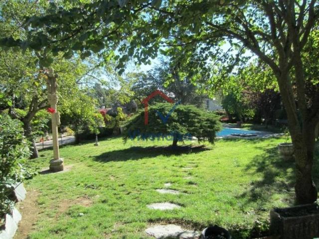 Casa en Venta en Chiloeches