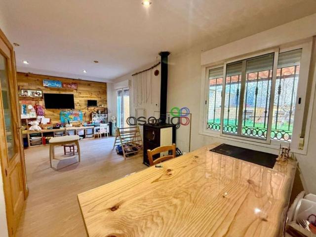 Casa en Venta en Chiloeches