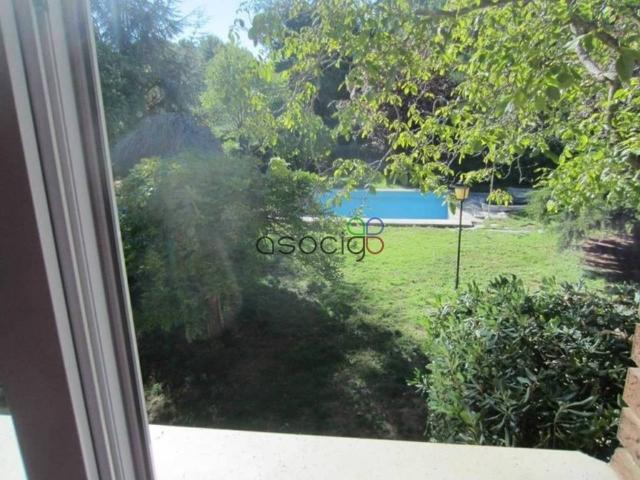 Casa en Venta en Chiloeches