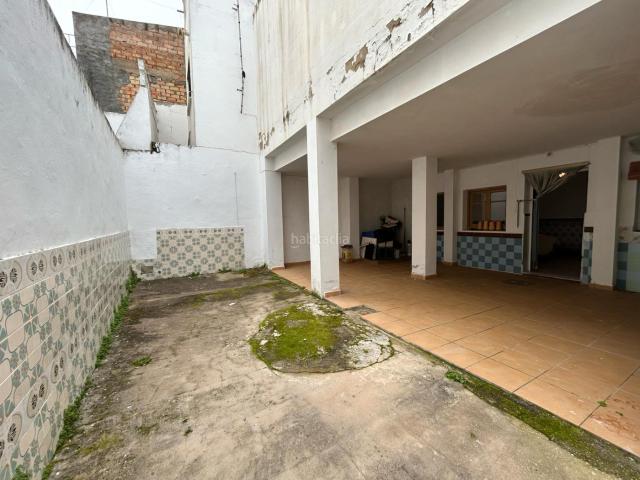 Casa en venta en Chipiona, Centro. CASA PLANTA BAJA 3 DORMITORIOS, CENTRO Y PLAYA DE REGLA. Casas.