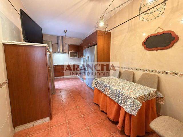 Casa en venta en Chipiona, Chipiona Norte. MARAVILLOSO CHALET EN 2 PLANTAS. Casas.