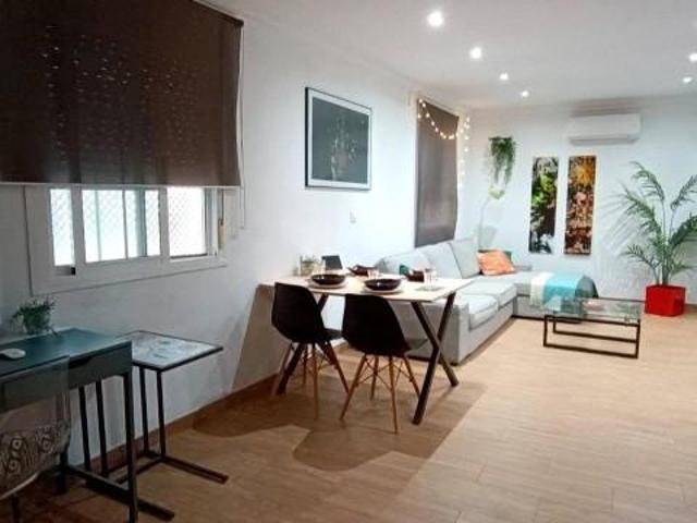 Casa en venta en Chipiona, Estación de Autobuses