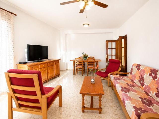 Casa en venta en Chipiona, La Laguna. Para los amantes del mar. Casas.