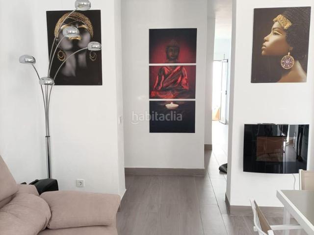 Casa en venta en Chipiona, Playa Cruz del Mar. Excepcional Casa Reformada en Chipiona con Piscina y Terraza. Casas.
