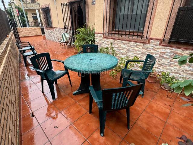 Casa en venta en Chipiona, Santuario. ¡Oportunidad única en Chipiona! Casa en planta baja junto al Santuario de Regla. Casas.