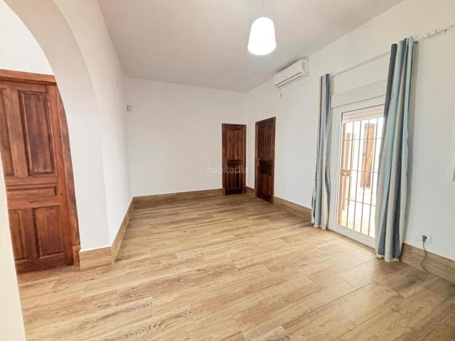 Casa en venta en Chipiona, Santuario. VIVIENDA INDEPENDIENTE EN VENTA. Casas.