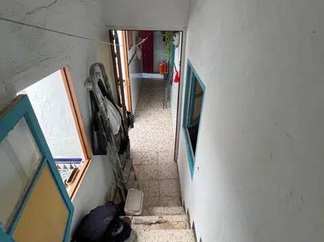 Casa en Venta en Chipiona
