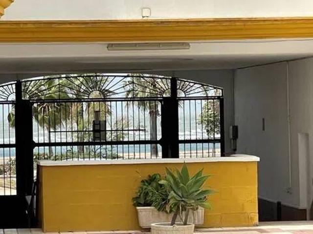 Casa en Venta en Chipiona