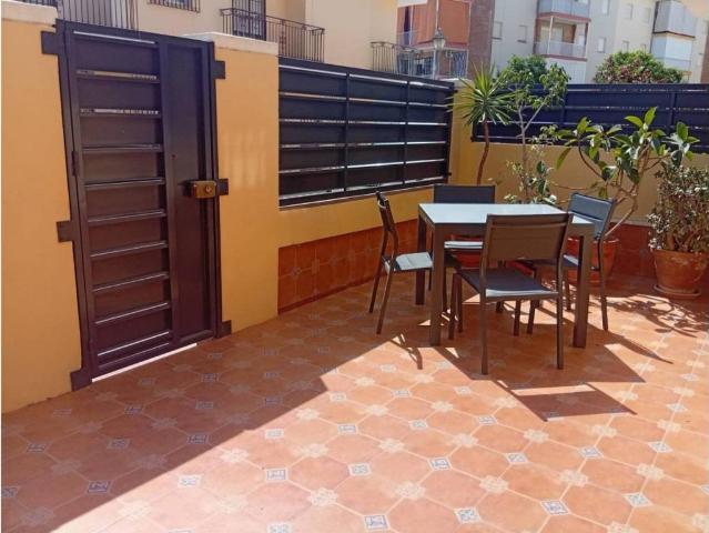 Casa en Venta en Chipiona
