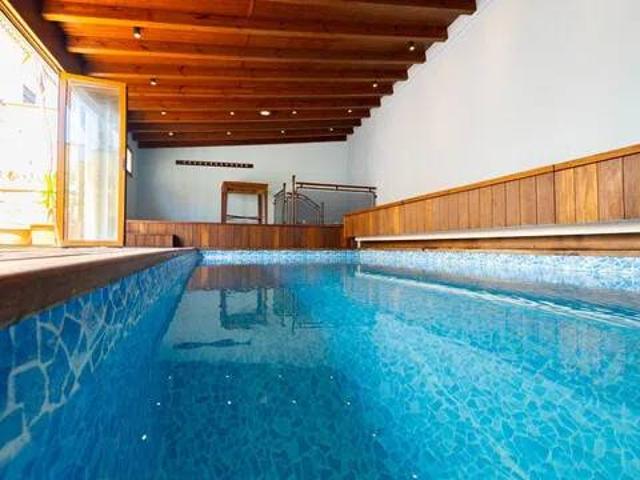Casa en Venta en Chipiona