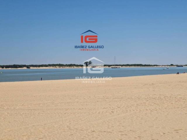 Casa en Venta en Chipiona