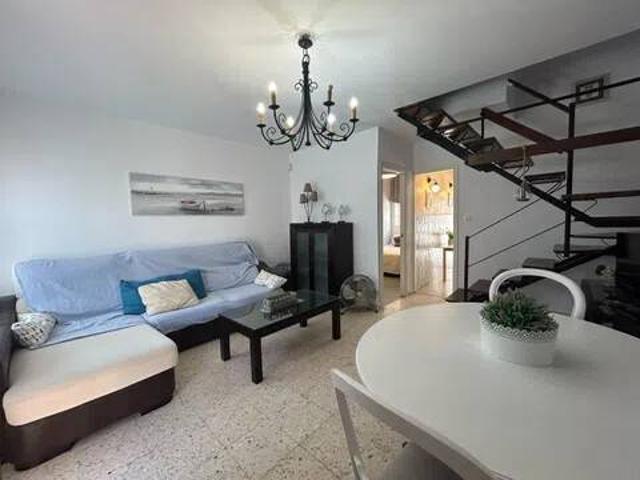 Casa en Venta en Chipiona