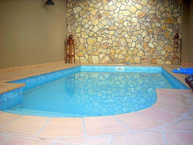 Casa en Venta en Chipiona