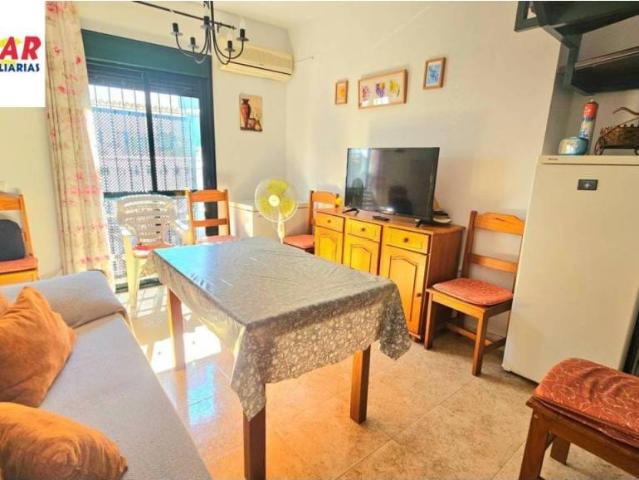 Casa en Venta en Chipiona