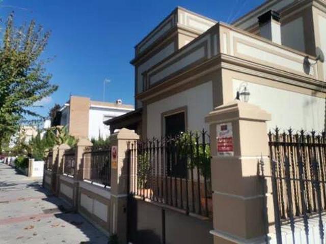 Casa en Venta en Chipiona
