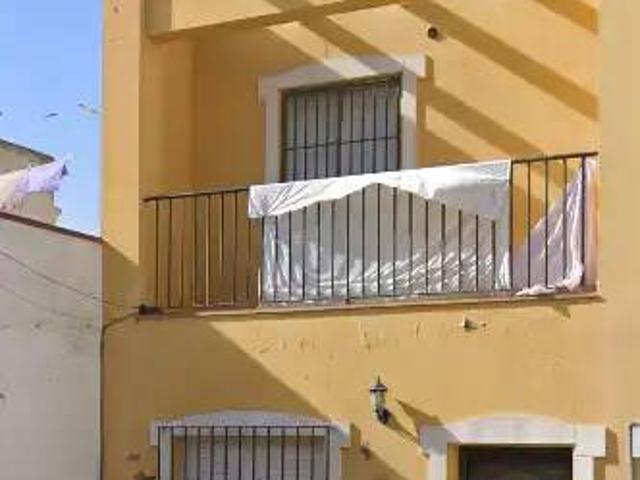 Casa en Venta en Chipiona