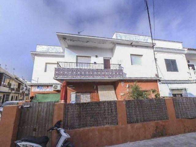 Casa en Venta en Chipiona