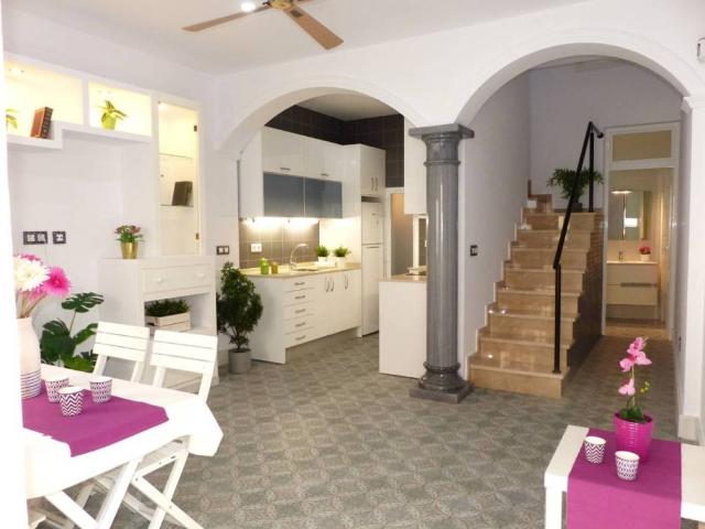 Casa en Venta en Chipiona