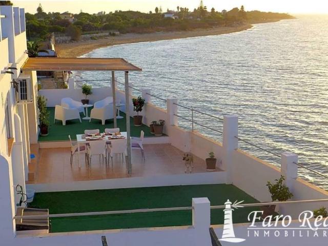 Casa en Venta en Chipiona