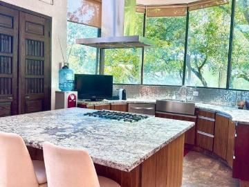 Casa en venta en Chipinque