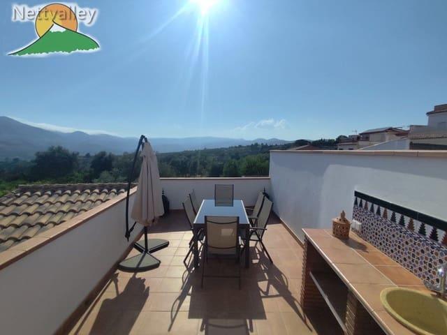 Casa en venta en Chite, Granada