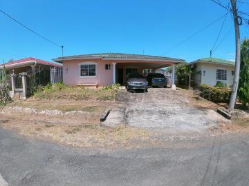 Casa en Venta en Chitré, Chitré