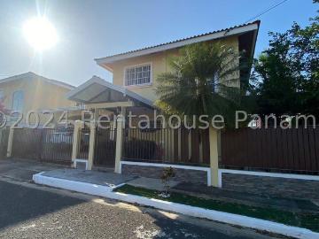 Casa en Venta en Chitré, Chitré