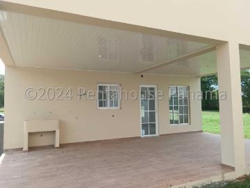 Casa en Venta en Chitré, Chitré