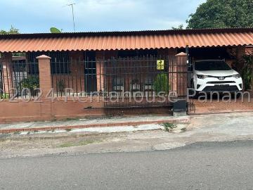 Casa en Venta en Chitré, Chitré