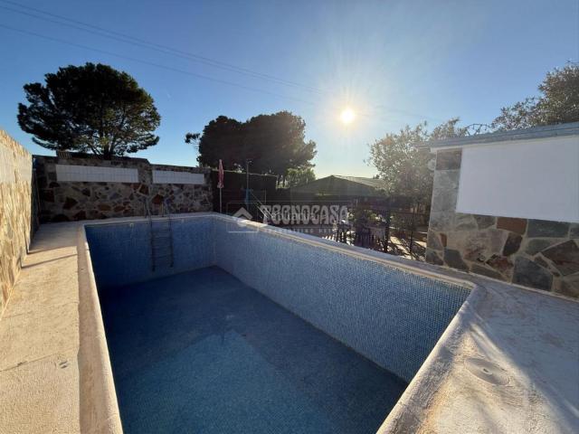 Casa en venta en Chiva, Olimar Carambolo Atalaya de Levante. Casa en venta en Chiva. Casas.