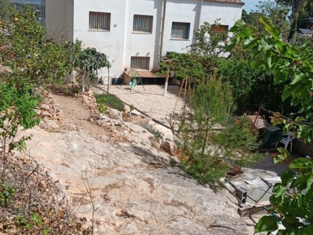 Casa en venta en Chiva, Sierra Perenchiza Cumbres de Calicanto Santo D