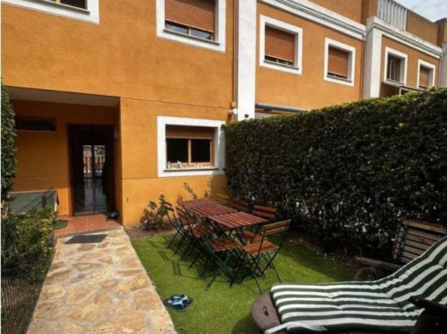 Casa en Venta en Chiva